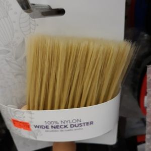 Meet your Posher, Doris